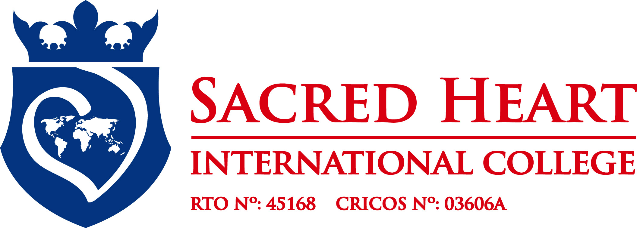 Sacred Heart International College